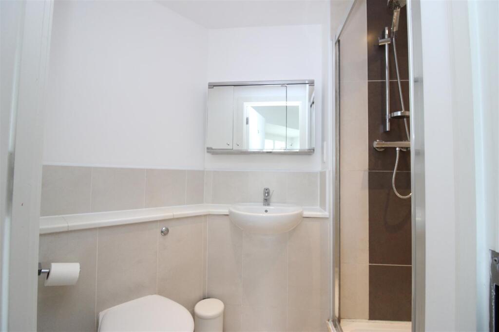 Additional image 7 of Stroudley Road, BRIGHTON