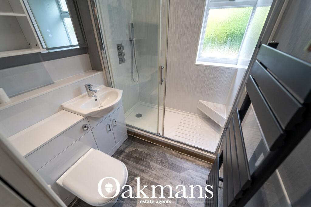 Additional image 9 of Alwold Road, Birmingham, West Midlands, B29