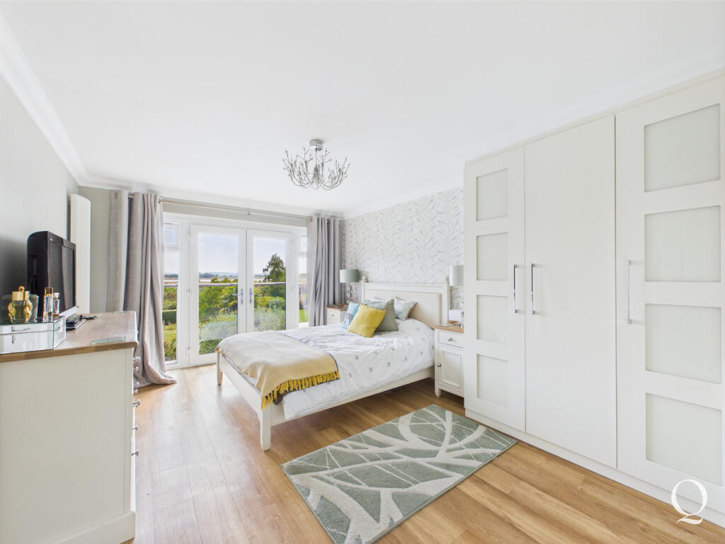 Additional image 18 of Sandy Lane, Poole