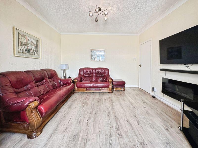 Additional image 18 of Leamington Avenue, Bury