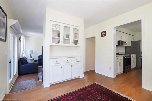 Additional image 12 of 48 Lynnvalley Cres