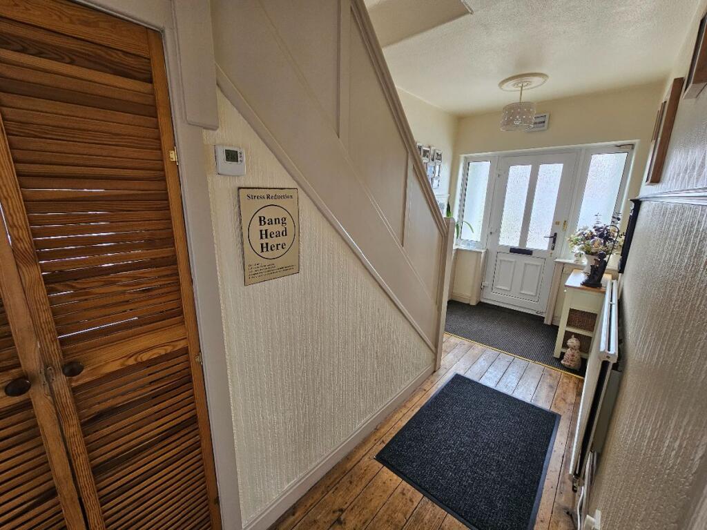 Additional image 10 of Longcauseway, Farnworth, Bolton