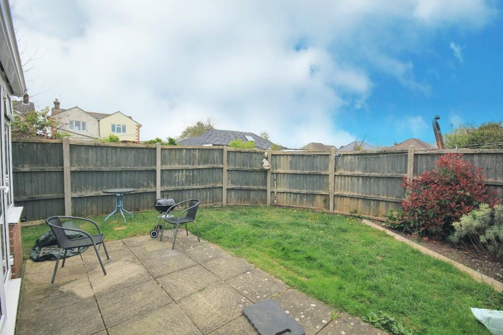Additional image 4 of Boldre Close, Poole, Dorset, BH12