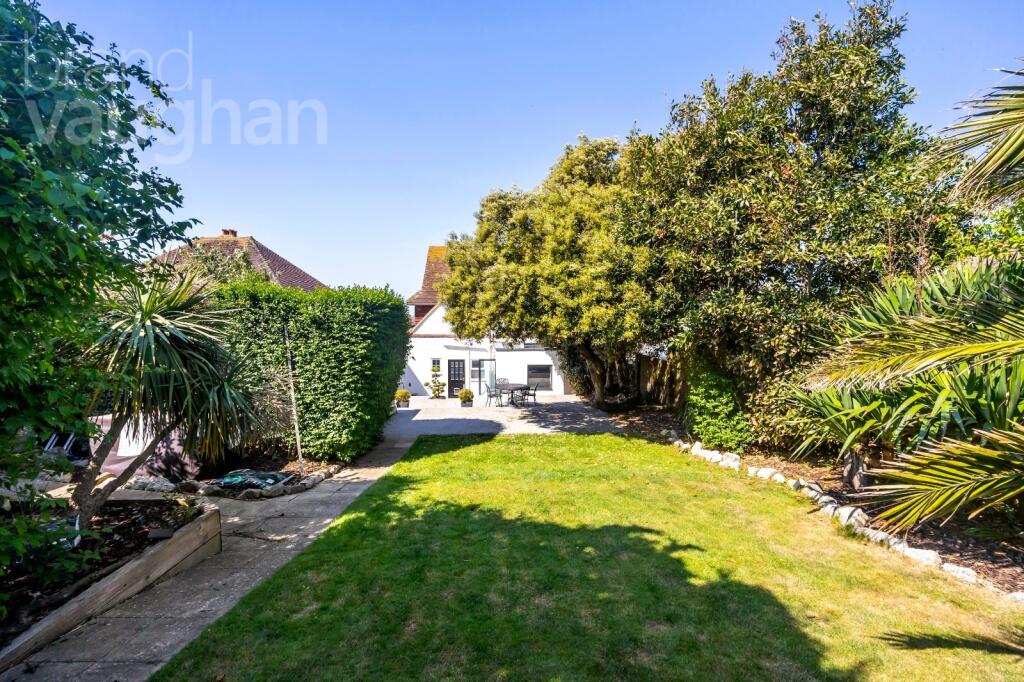 Additional image 22 of Newlands Road, Rottingdean, Brighton, East Sussex, BN2