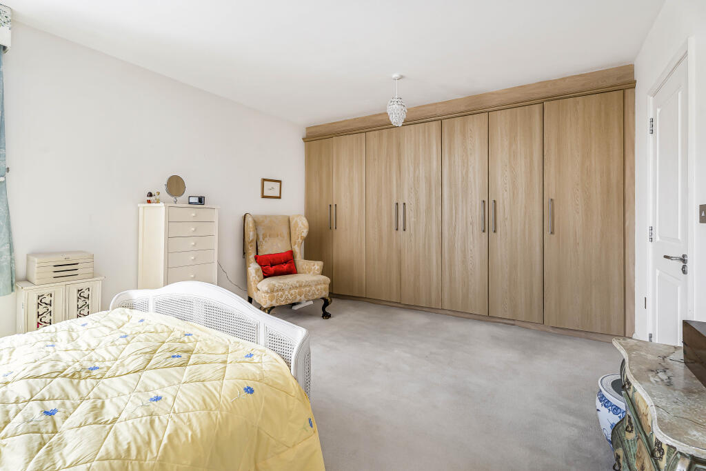 Additional image 11 of Bridge Road, Welwyn Garden City, Hertfordshire, AL8