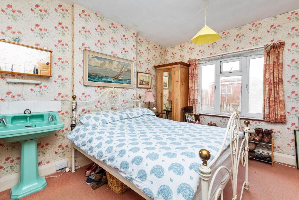 Additional image 9 of Ladydell Road, Worthing