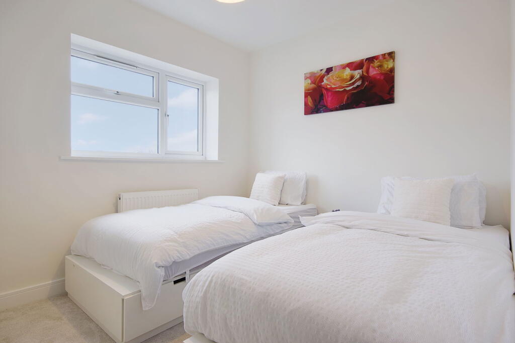 Additional image 13 of Columbia Road, Bournemouth, BH10 4EA