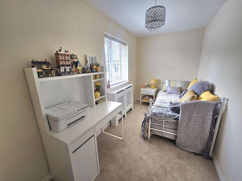 Additional image 28 of Deer Park Drive, Great Barr, Birmingham B42 2ES
