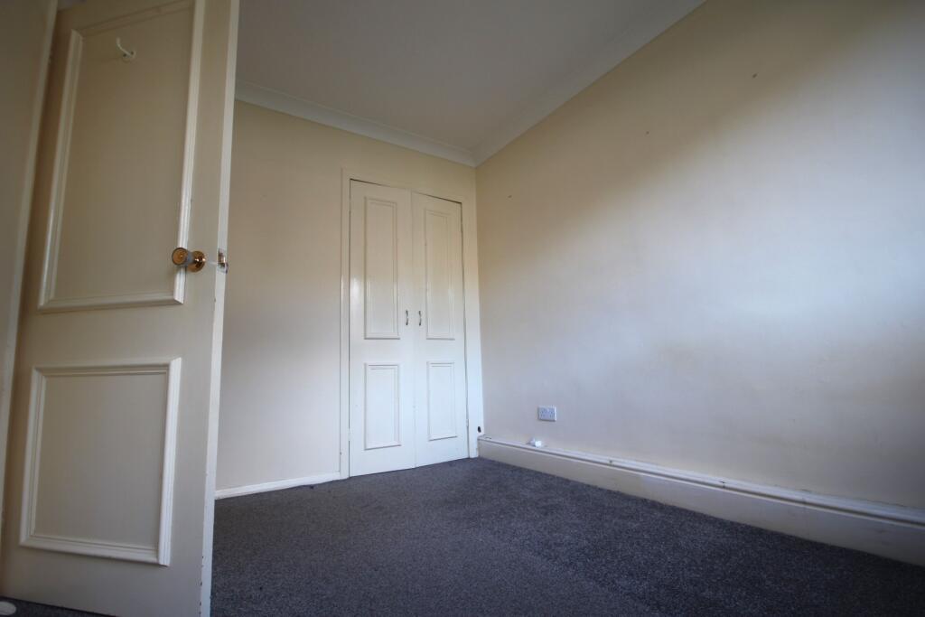 Additional image 7 of Rowan Close, St. Albans, Hertfordshire