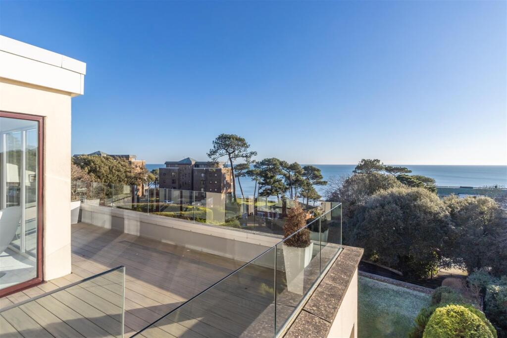 Additional image 18 of Westminster Road, Branksome Park