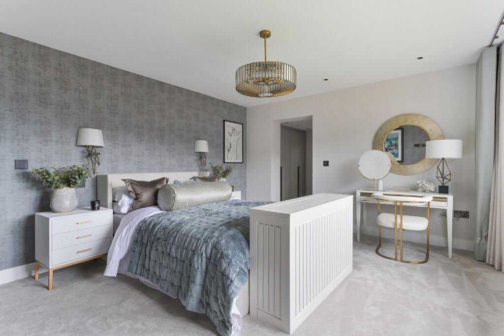 Additional image 24 of Allingham Place, Brighton, East Sussex, BN2