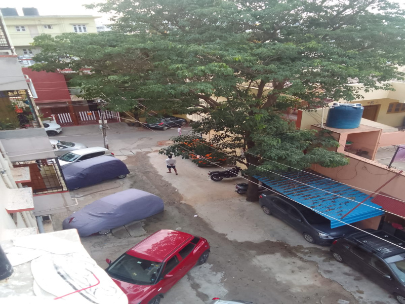 Additional image 3 of Kr Puram Muniyappa Layout, Kr Puram, Bangalore