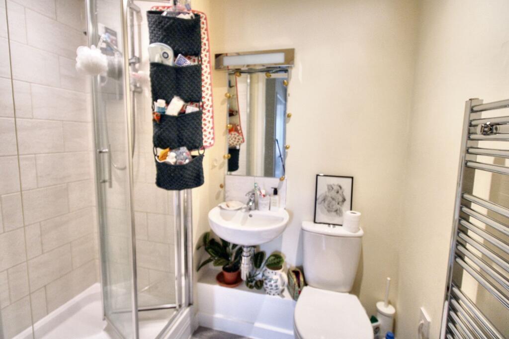 Additional image 6 of St. Leonards Road, Southdown Heights, BN21