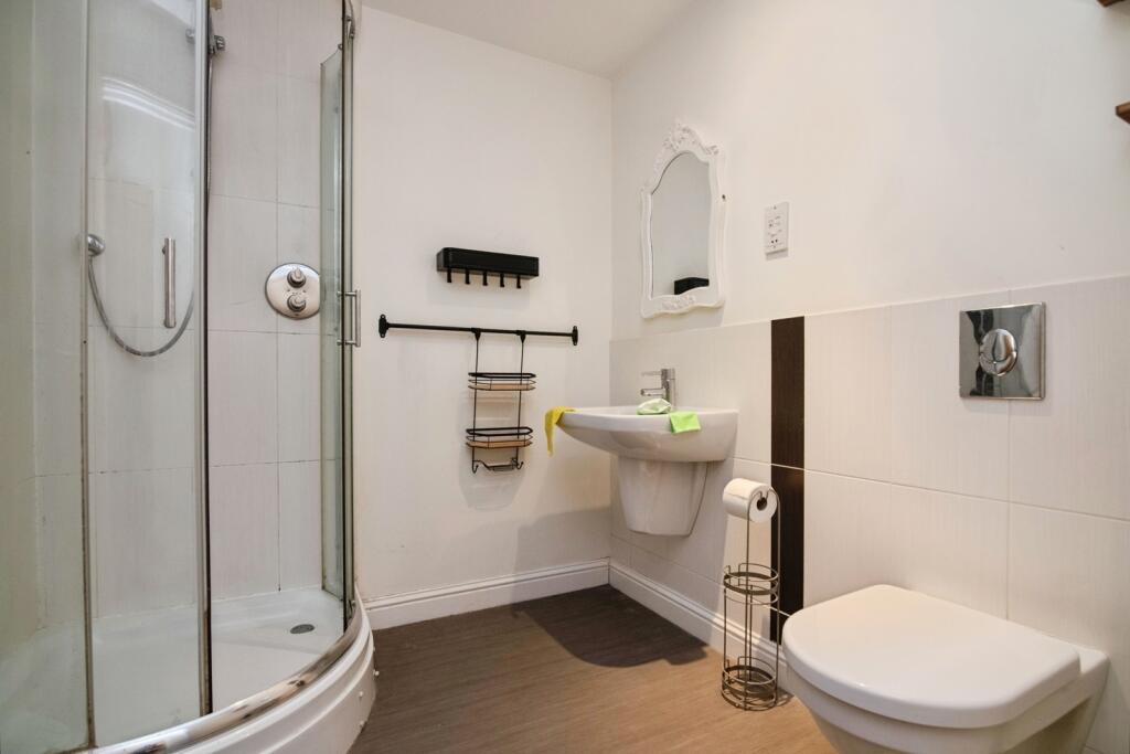 Additional image 10 of Mount Pleasant, Redditch, Worcestershire, B97