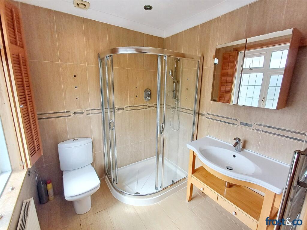 Additional image 12 of Anthonys Avenue, Lilliput, Poole, Dorset, BH14