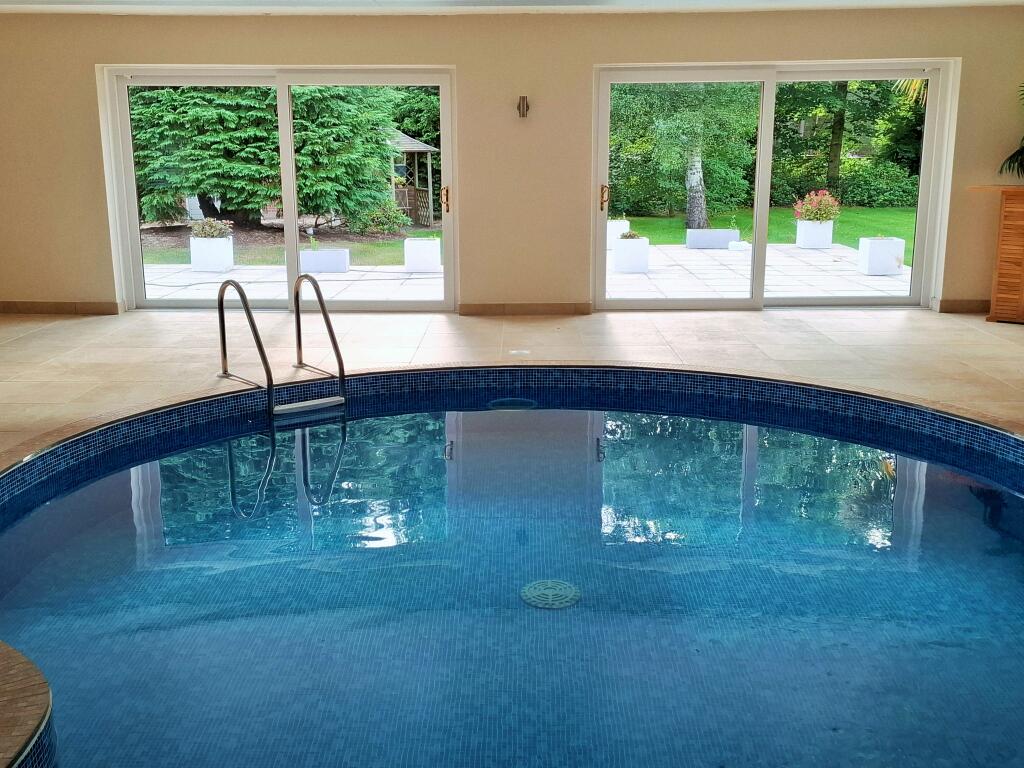 Additional image 25 of Matchams