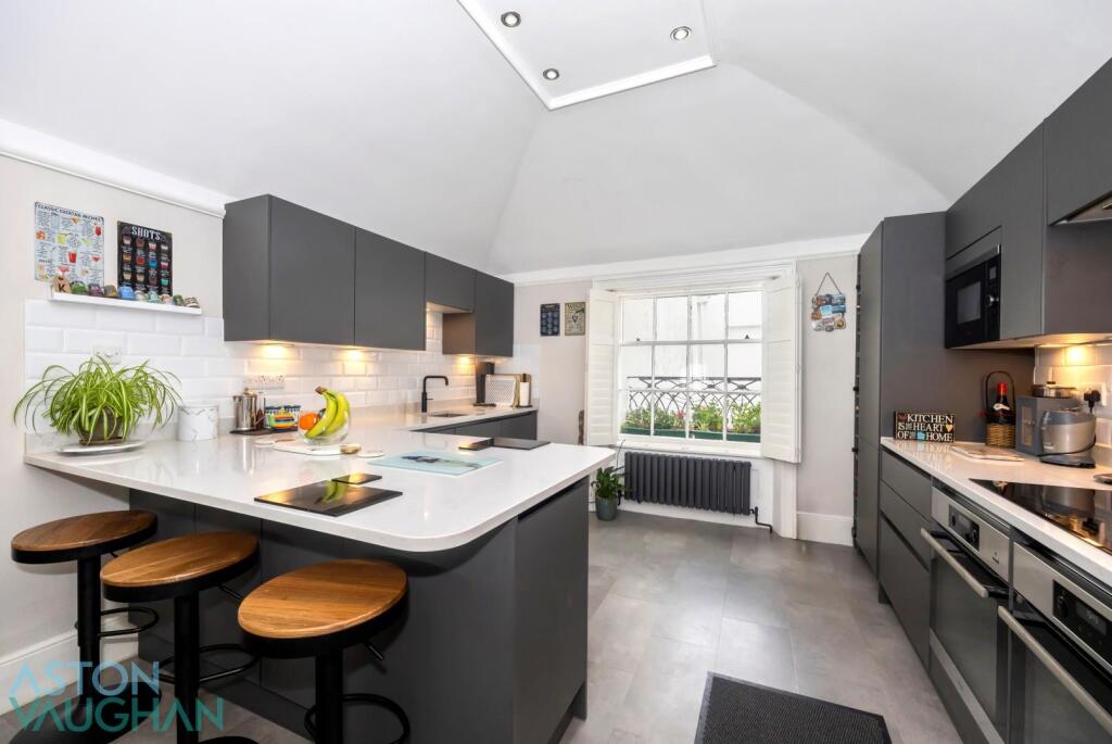 Additional image 9 of Marine Parade, Brighton