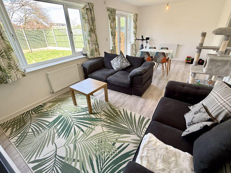 Additional image 4 of Padstone Drive, Sutton Coldfield, B72 1NJ