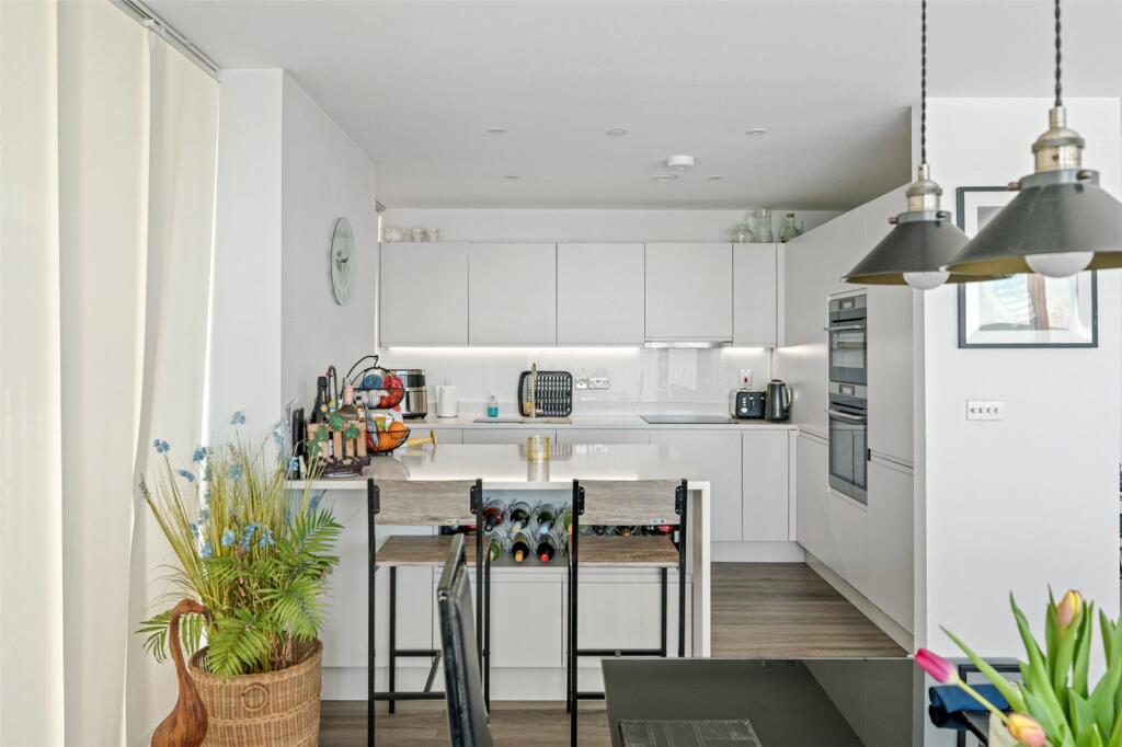 Additional image 13 of Brighton Road, Worthing, West Sussex, BN11