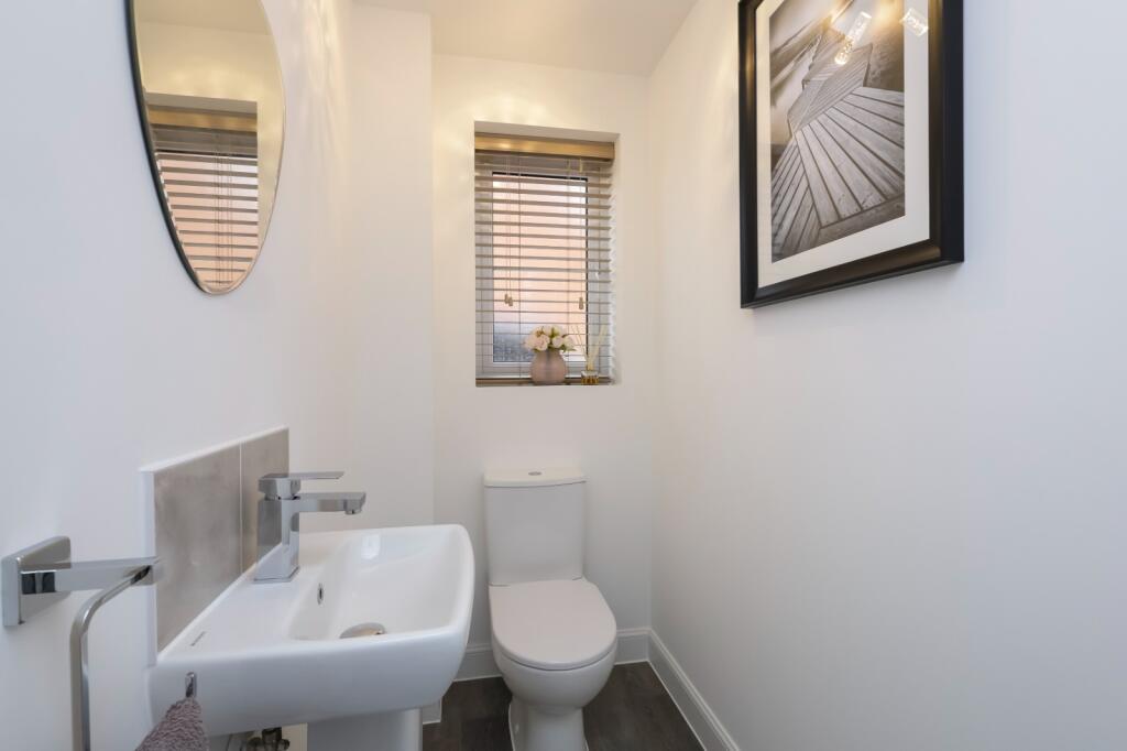 Additional image 11 of Wooller Street, Eastbourne