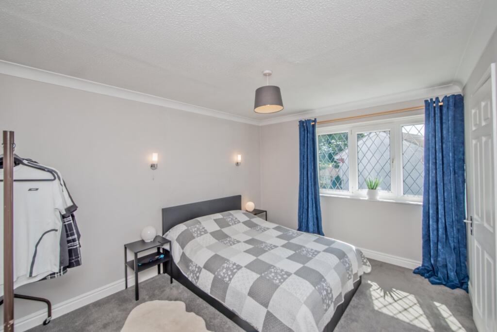 Additional image 14 of Oxford Walk, Gomersal, Cleckheaton, BD19
