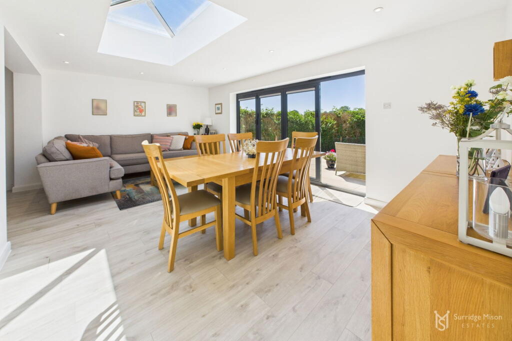 Additional image 40 of Wallsend Road, Pevensey, East Sussex, BN24