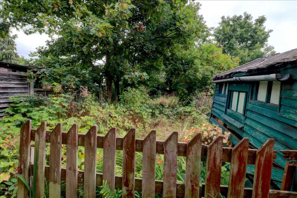 Additional image 8 of Pelham Road, Alum Rock, Birmingham