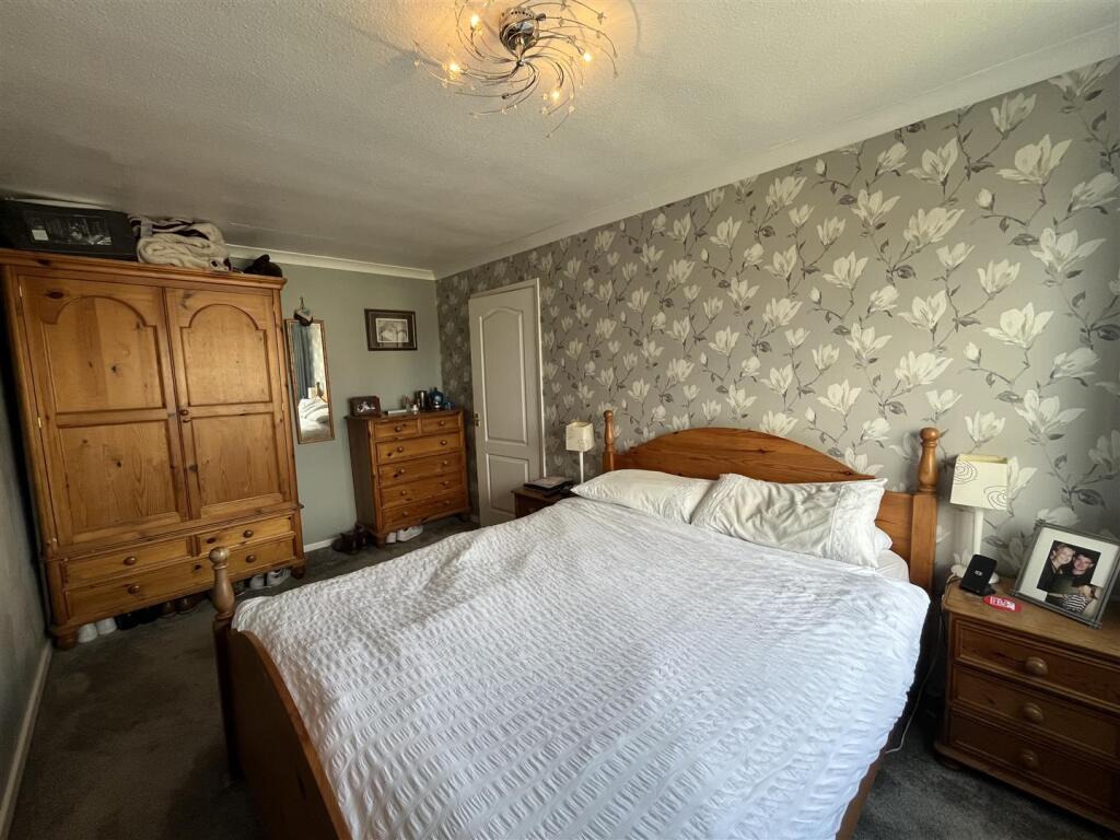 Additional image 11 of Bourbon Close, Bradford