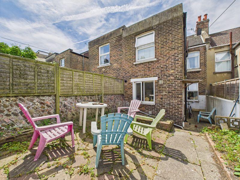 Additional image 15 of Bernard Road