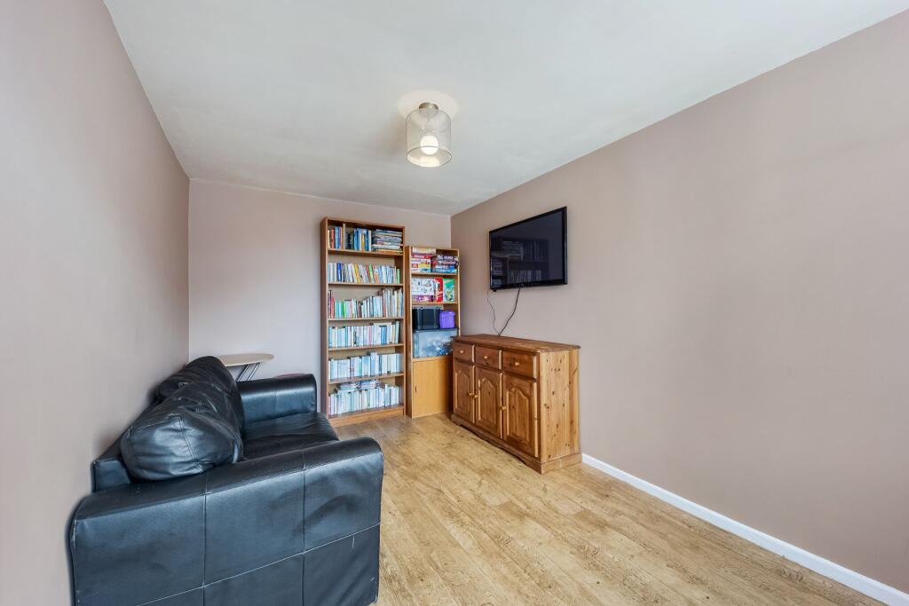 Additional image 9 of Queens Avenue, Bromley Cross, Bolton, BL7