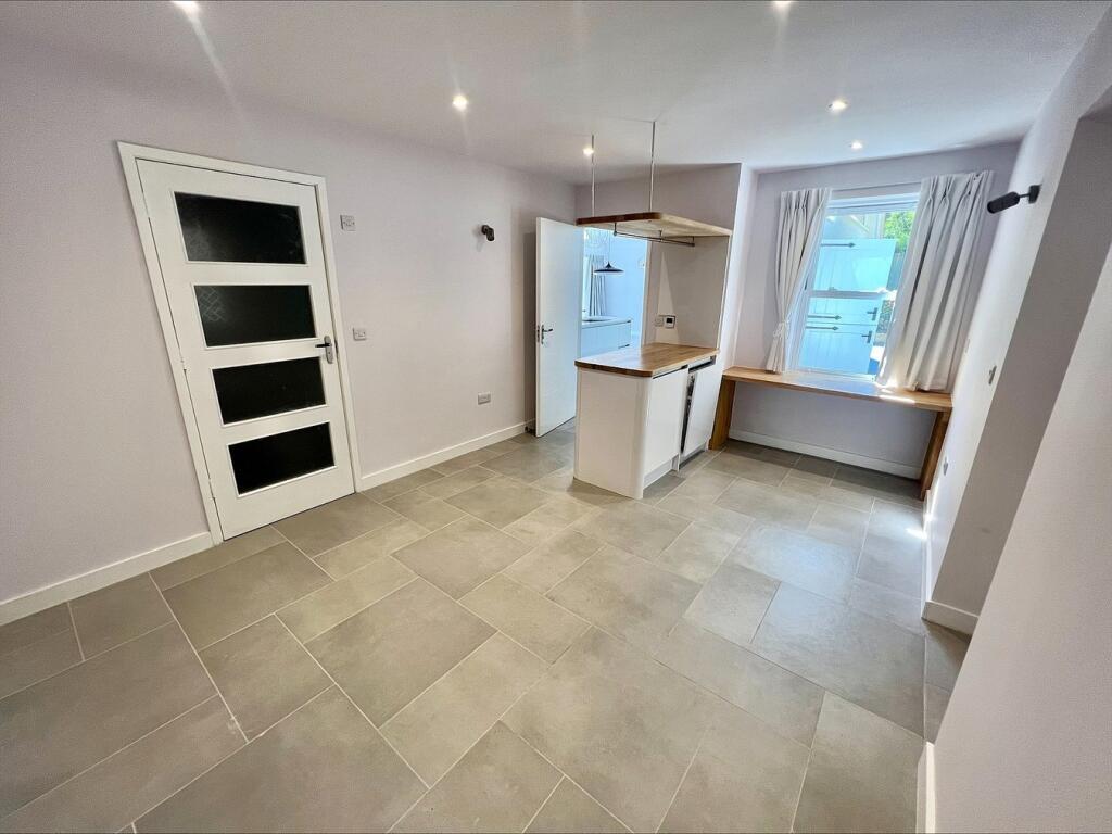 Additional image 30 of Canford Cliffs Road, Poole, BH13