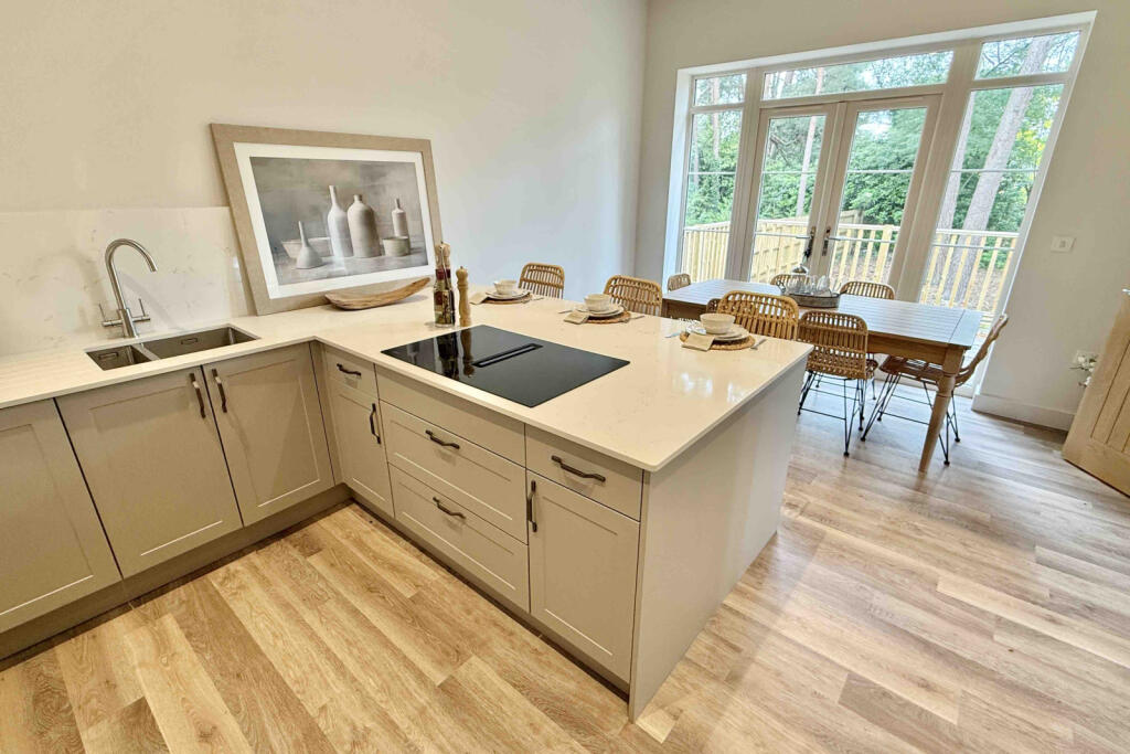 Additional image 6 of Coppice Mews, Ashley Heath, BH24