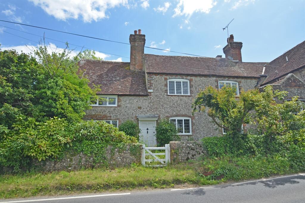 Additional image 6 of Houghton, Amberley, West Sussex, BN18