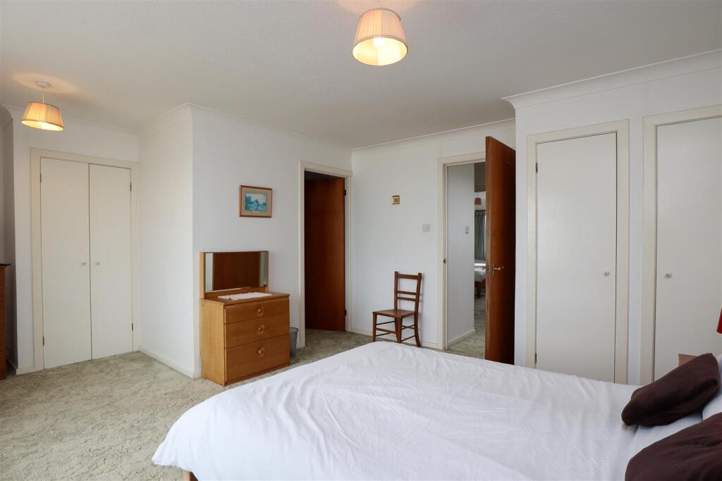 Additional image 13 of Coast Road, Pevensey Bay, Pevensey