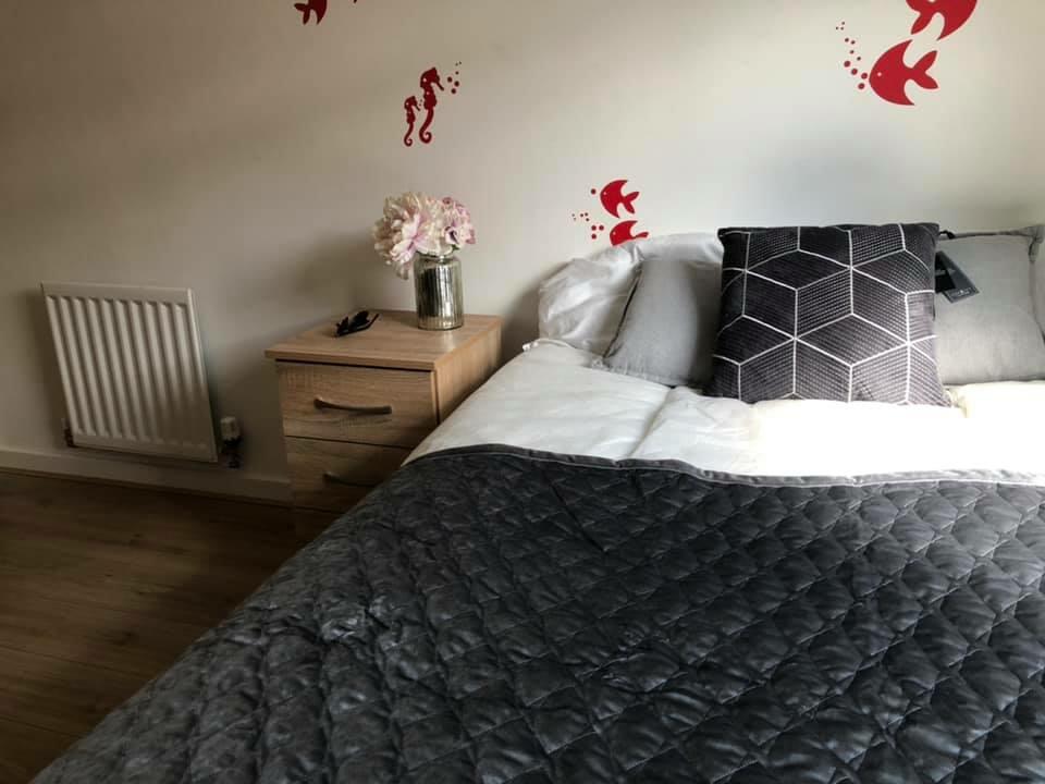 Additional image 5 of Lottie Road, Birmingham, B29