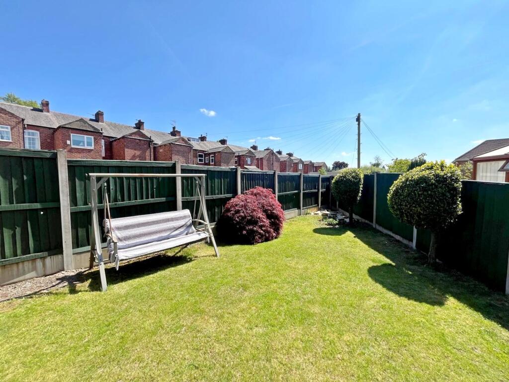 Additional image 4 of Horsham Close, Westhoughton, BL5