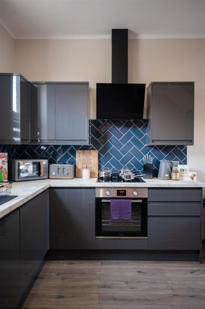 Additional image 13 of Tonge Moor Road, Bolton