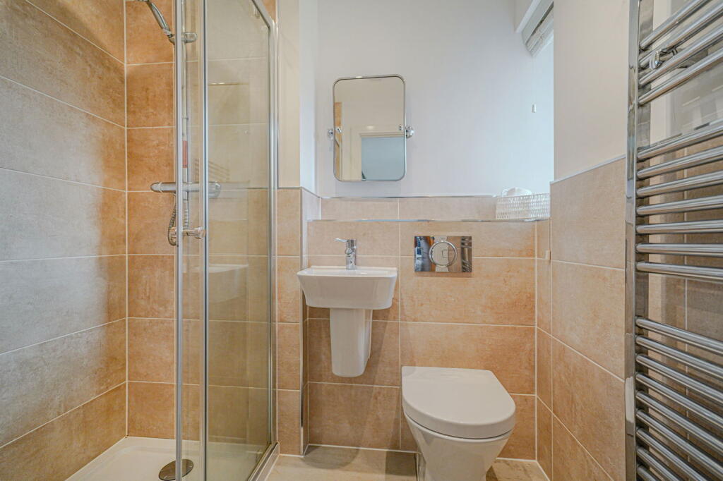 Additional image 32 of Dewberry Road, Tidbury Green