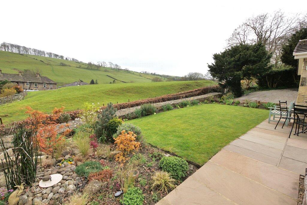 Additional image 18 of 11 Beech Hill Road, Carleton, BD23 3EN