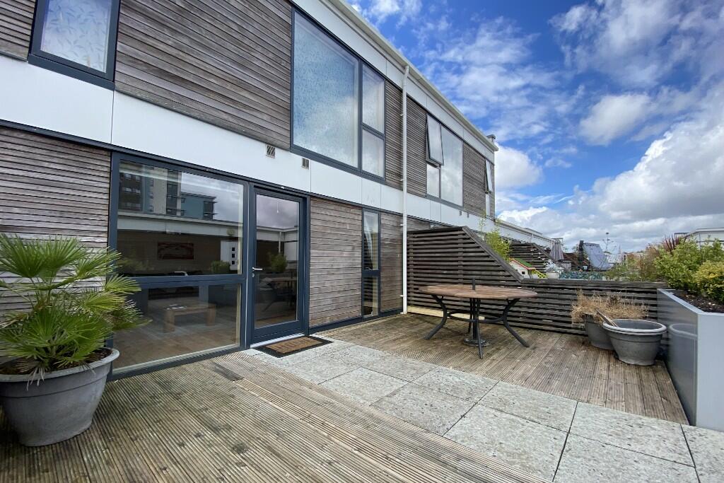 Additional image 20 of Garden Quays, Pitwines Close, Poole