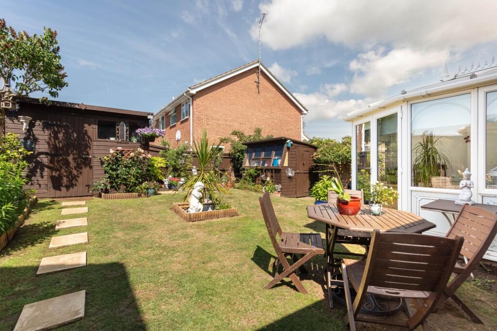 Additional image 2 of Ambleside Avenue, Telscombe Cliffs, Peacehaven