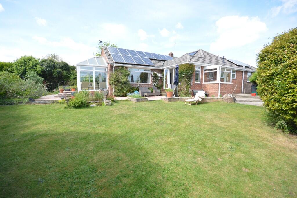 Additional image 15 of Insley Crescent, Broadstone, Dorset, BH18