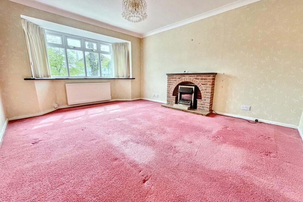 Additional image 6 of Hengistbury Head