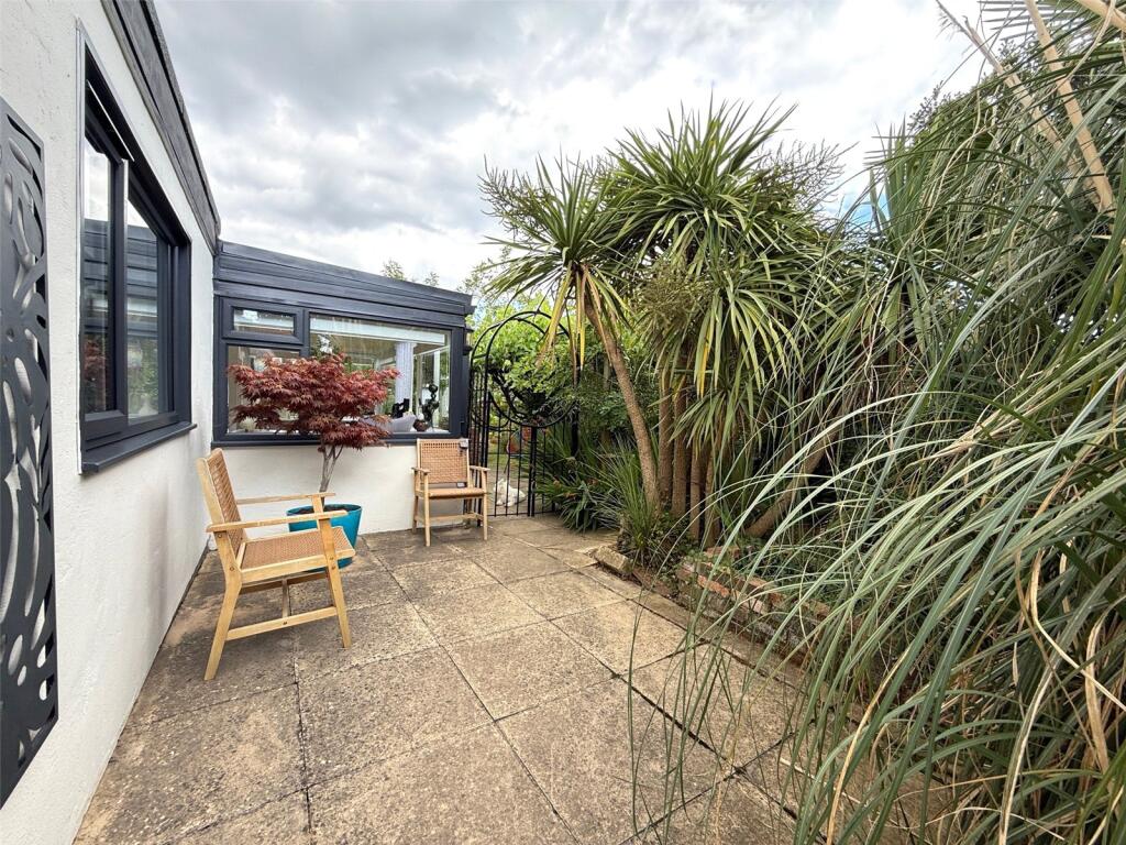 Additional image 20 of Dittons Road, Stone Cross, Pevensey, East Sussex, BN24