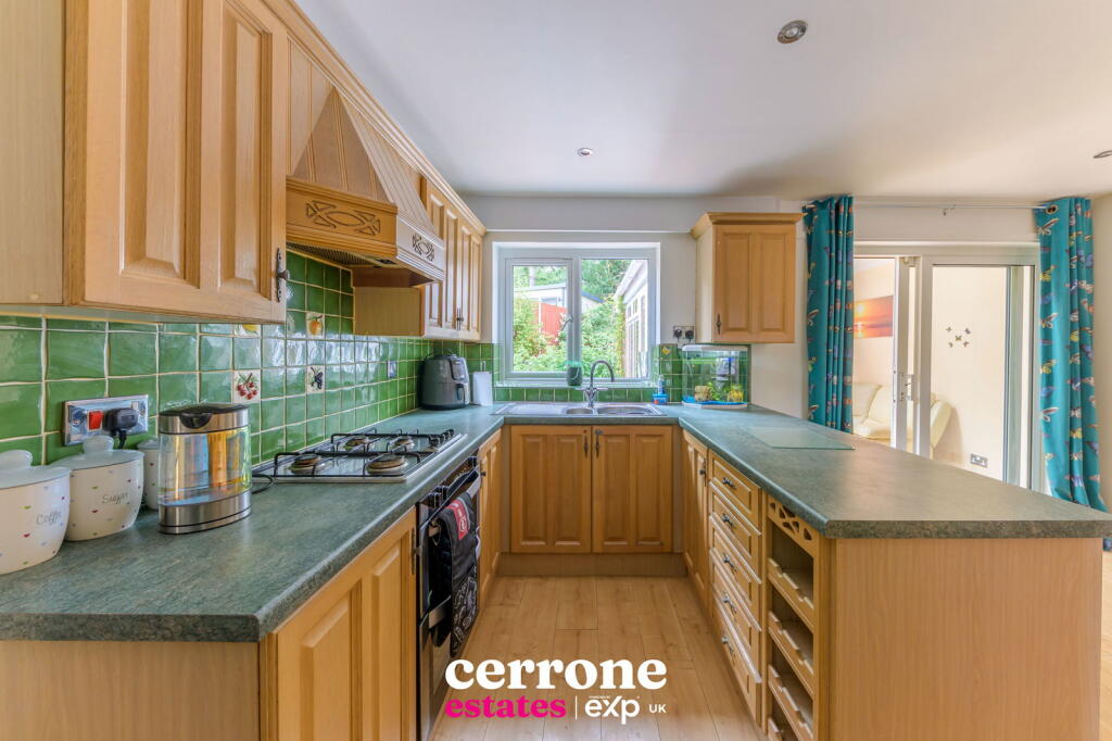 Additional image 18 of Berrington Close, Ipsley, Redditch, B98 0TG