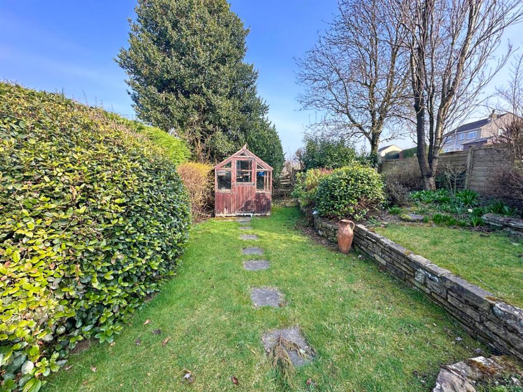 Additional image 19 of Station Road, Steeton