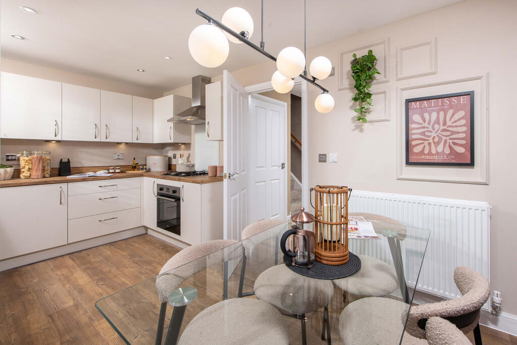 Additional image 2 of Walmersley Old Road,
Walmersley,
Bury,
BL9 6SB