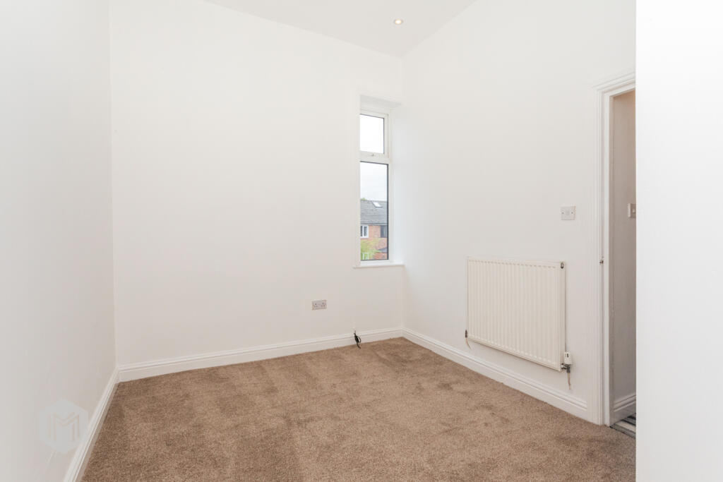 Additional image 6 of Rhode Street, Tottington, Bury, Greater Manchester, BL8 3EX