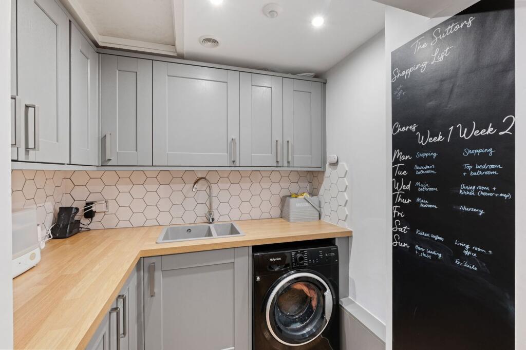 Additional image 8 of Stoke Road, Bromsgrove, B60