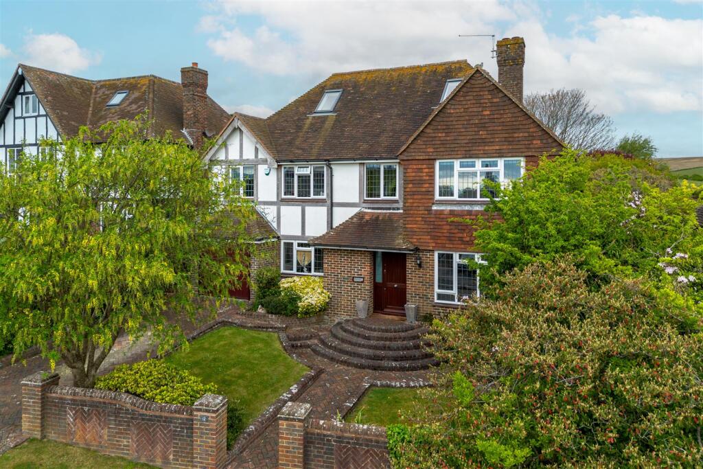 Additional image 30 of Welesmere Road, Rottingdean